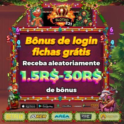 Casino777 Live 