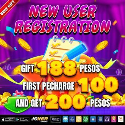 Casino777 Sabong 