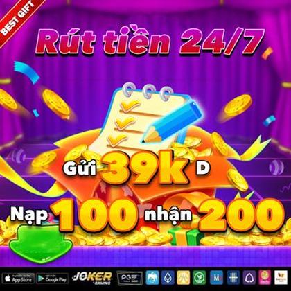 Casino777 Fishing 