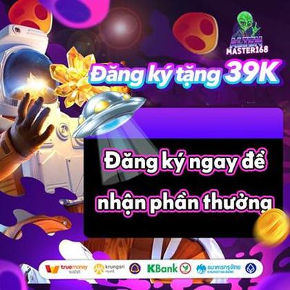 Casino777 Withdraw 
