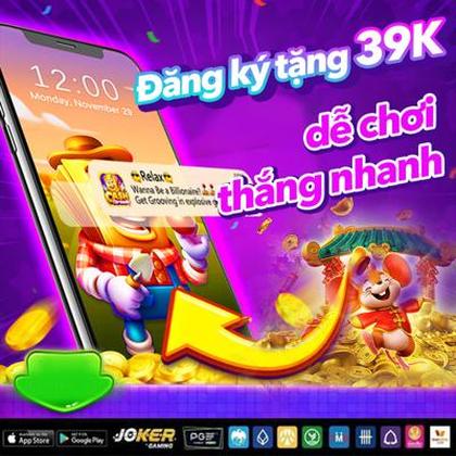 Casino777 Promotion 