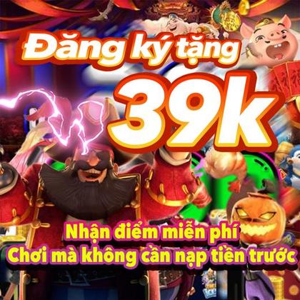 Casino777 Poker 