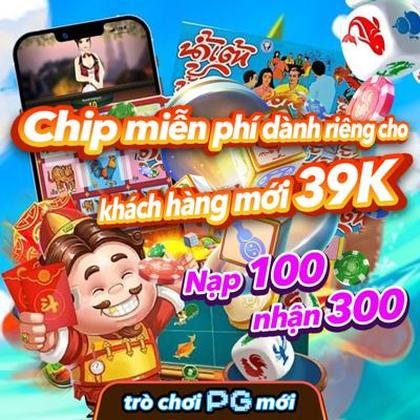 Casino777 App 