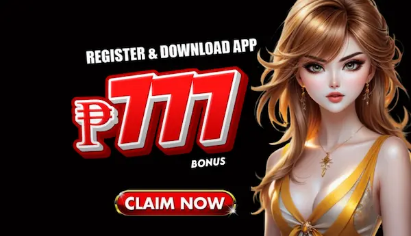 Casino777 Poker
