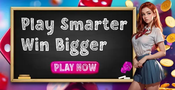 Casino777 Promotion
