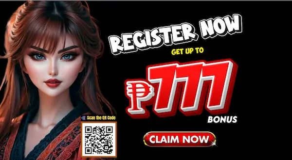 Casino777 Deposit