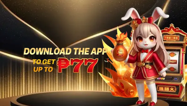 Casino777 Register