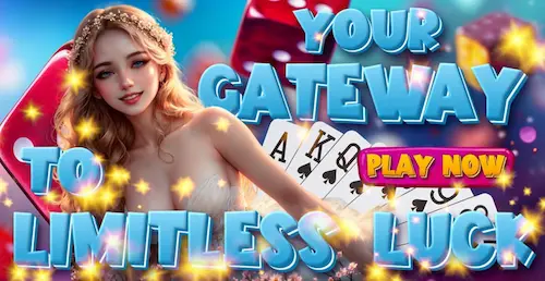 Casino777 Lottery