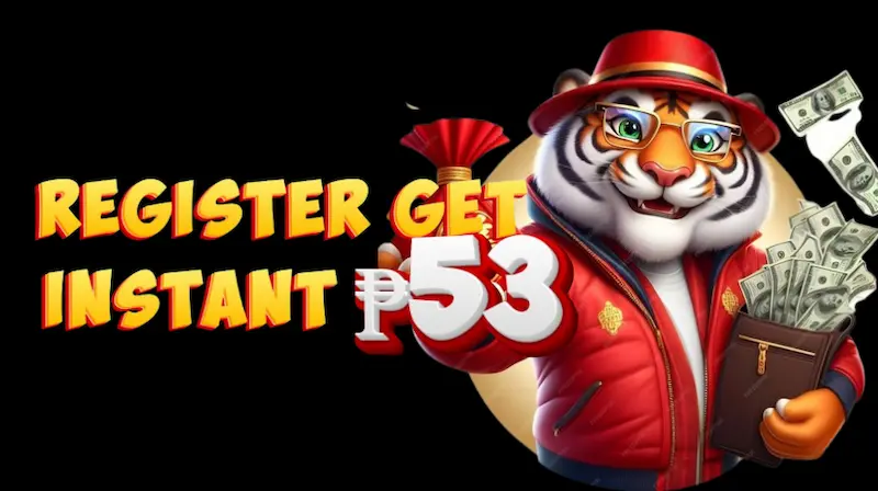 Casino777 App