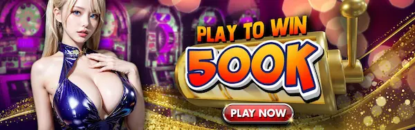 Casino777 Lottery