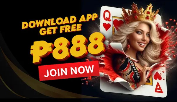 Casino777 App