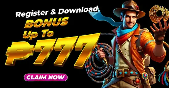 Casino777 Sabong