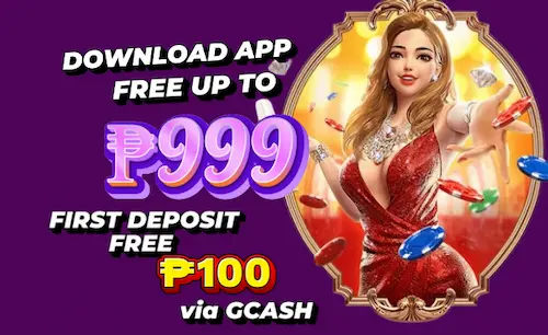 Casino777 Login
