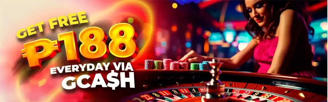 Casino777 App