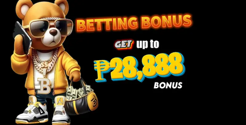 casino777