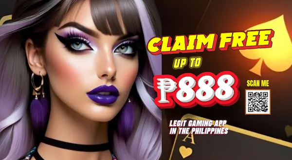 casino777