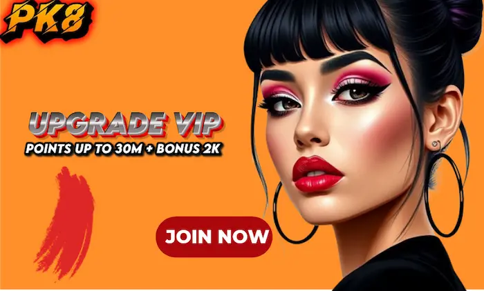 Casino777 Slot