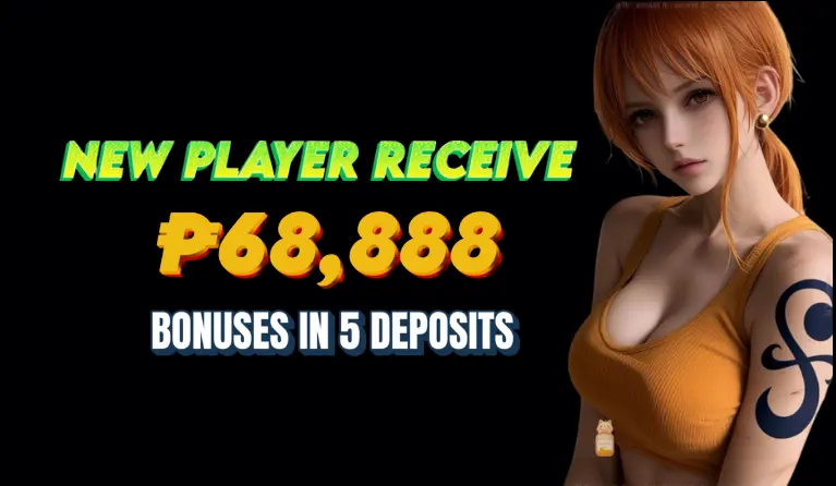 Casino777 Live